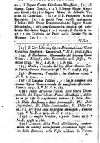 giornale/TO00195930/1748-1749/unico/00000272