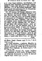 giornale/TO00195930/1748-1749/unico/00000275