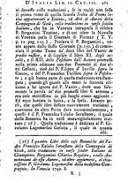 giornale/TO00195930/1748-1749/unico/00000281