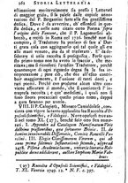 giornale/TO00195930/1748-1749/unico/00000282