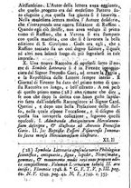 giornale/TO00195930/1748-1749/unico/00000284