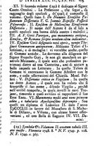 giornale/TO00195930/1748-1749/unico/00000285