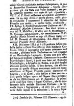 giornale/TO00195930/1748-1749/unico/00000286