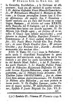 giornale/TO00195930/1748-1749/unico/00000287