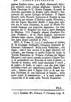 giornale/TO00195930/1748-1749/unico/00000288