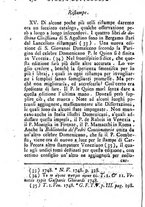 giornale/TO00195930/1748-1749/unico/00000290