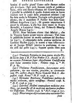 giornale/TO00195930/1748-1749/unico/00000292