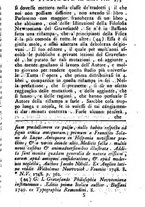 giornale/TO00195930/1748-1749/unico/00000293