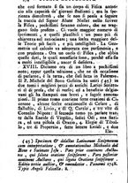 giornale/TO00195930/1748-1749/unico/00000294
