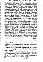 giornale/TO00195930/1748-1749/unico/00000295