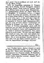 giornale/TO00195930/1748-1749/unico/00000296