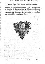 giornale/TO00195930/1748-1749/unico/00000297