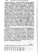 giornale/TO00195930/1748-1749/unico/00000300