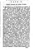 giornale/TO00195930/1748-1749/unico/00000301