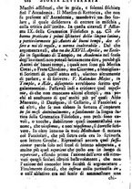 giornale/TO00195930/1748-1749/unico/00000302