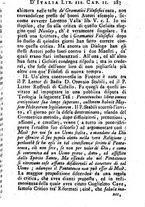 giornale/TO00195930/1748-1749/unico/00000303