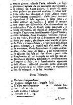 giornale/TO00195930/1748-1749/unico/00000306