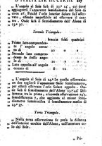 giornale/TO00195930/1748-1749/unico/00000307