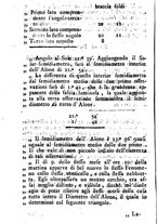 giornale/TO00195930/1748-1749/unico/00000308