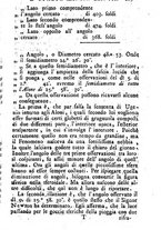 giornale/TO00195930/1748-1749/unico/00000309