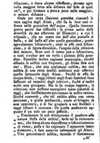 giornale/TO00195930/1748-1749/unico/00000310