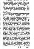 giornale/TO00195930/1748-1749/unico/00000311
