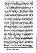 giornale/TO00195930/1748-1749/unico/00000312