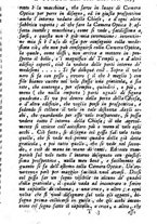 giornale/TO00195930/1748-1749/unico/00000313