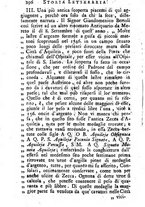 giornale/TO00195930/1748-1749/unico/00000316