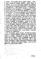 giornale/TO00195930/1748-1749/unico/00000317