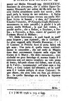 giornale/TO00195930/1748-1749/unico/00000321