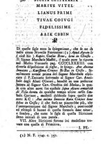 giornale/TO00195930/1748-1749/unico/00000322