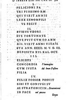 giornale/TO00195930/1748-1749/unico/00000323