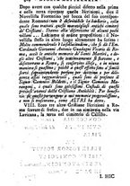 giornale/TO00195930/1748-1749/unico/00000324