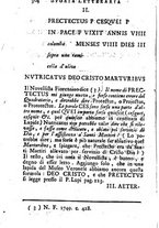 giornale/TO00195930/1748-1749/unico/00000326