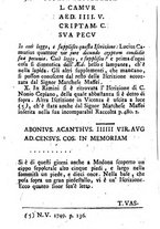 giornale/TO00195930/1748-1749/unico/00000328