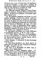 giornale/TO00195930/1748-1749/unico/00000331