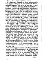 giornale/TO00195930/1748-1749/unico/00000332