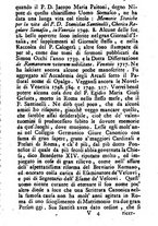 giornale/TO00195930/1748-1749/unico/00000333