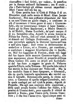 giornale/TO00195930/1748-1749/unico/00000334