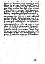 giornale/TO00195930/1748-1749/unico/00000335