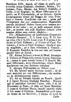 giornale/TO00195930/1748-1749/unico/00000337