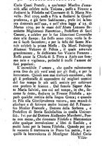 giornale/TO00195930/1748-1749/unico/00000338
