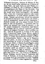 giornale/TO00195930/1748-1749/unico/00000339