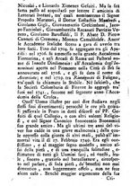 giornale/TO00195930/1748-1749/unico/00000340