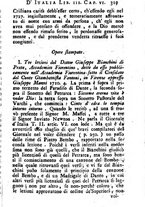 giornale/TO00195930/1748-1749/unico/00000341