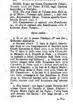 giornale/TO00195930/1748-1749/unico/00000344