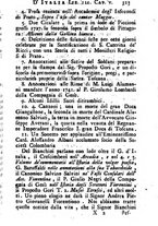 giornale/TO00195930/1748-1749/unico/00000345