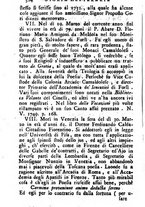 giornale/TO00195930/1748-1749/unico/00000346