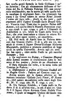 giornale/TO00195930/1748-1749/unico/00000347